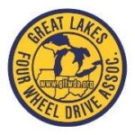 Great Lakes Four Wheel Drive - Offroading In Michigan