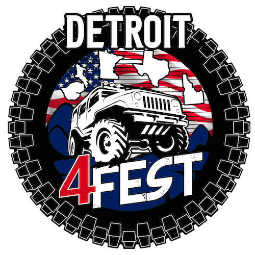 Detroit 4 Fest