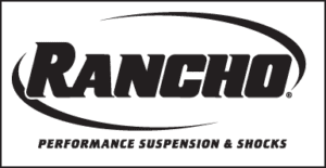 Rancho Shocks