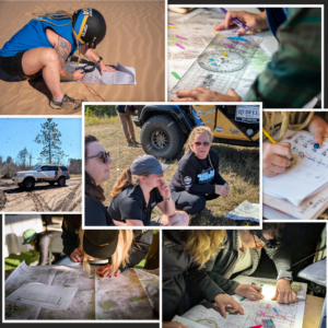 Great Lakes Navigational Training June 26-28, 2026