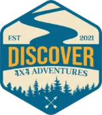 Discover 4×4 Adventures