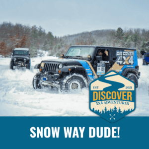 DISCOVER 4X4 PRODUCTS TEMPLATE (2)