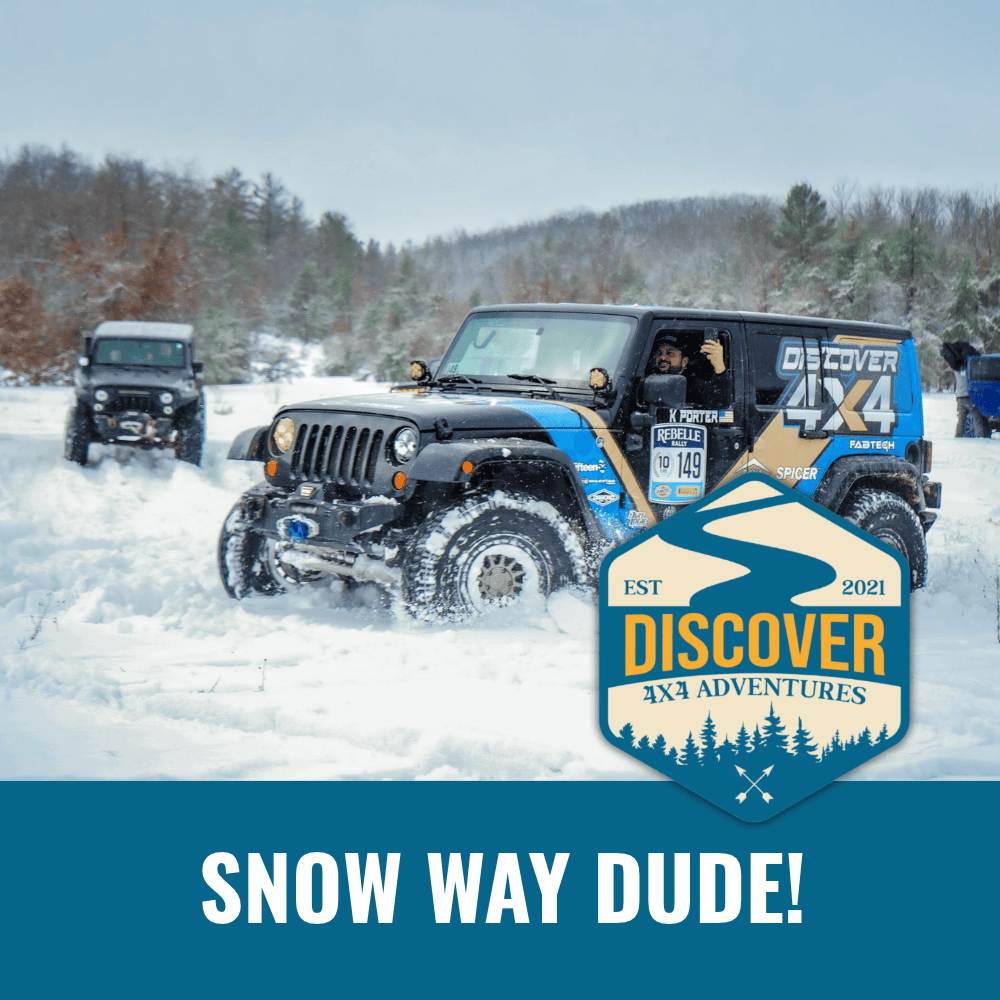 DISCOVER 4X4 PRODUCTS TEMPLATE (2)